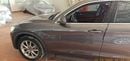 Alfa Romeo Stelvio SUPER 2.0