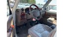 Toyota Land Cruiser VDJ76 V8 DIESEL FULL OPTION 2019 WINCH DIFF-LOCK