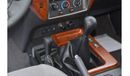 نيسان باترول سفاري Nissan Patrol  Safari M/T 4Doors Gcc Export Only