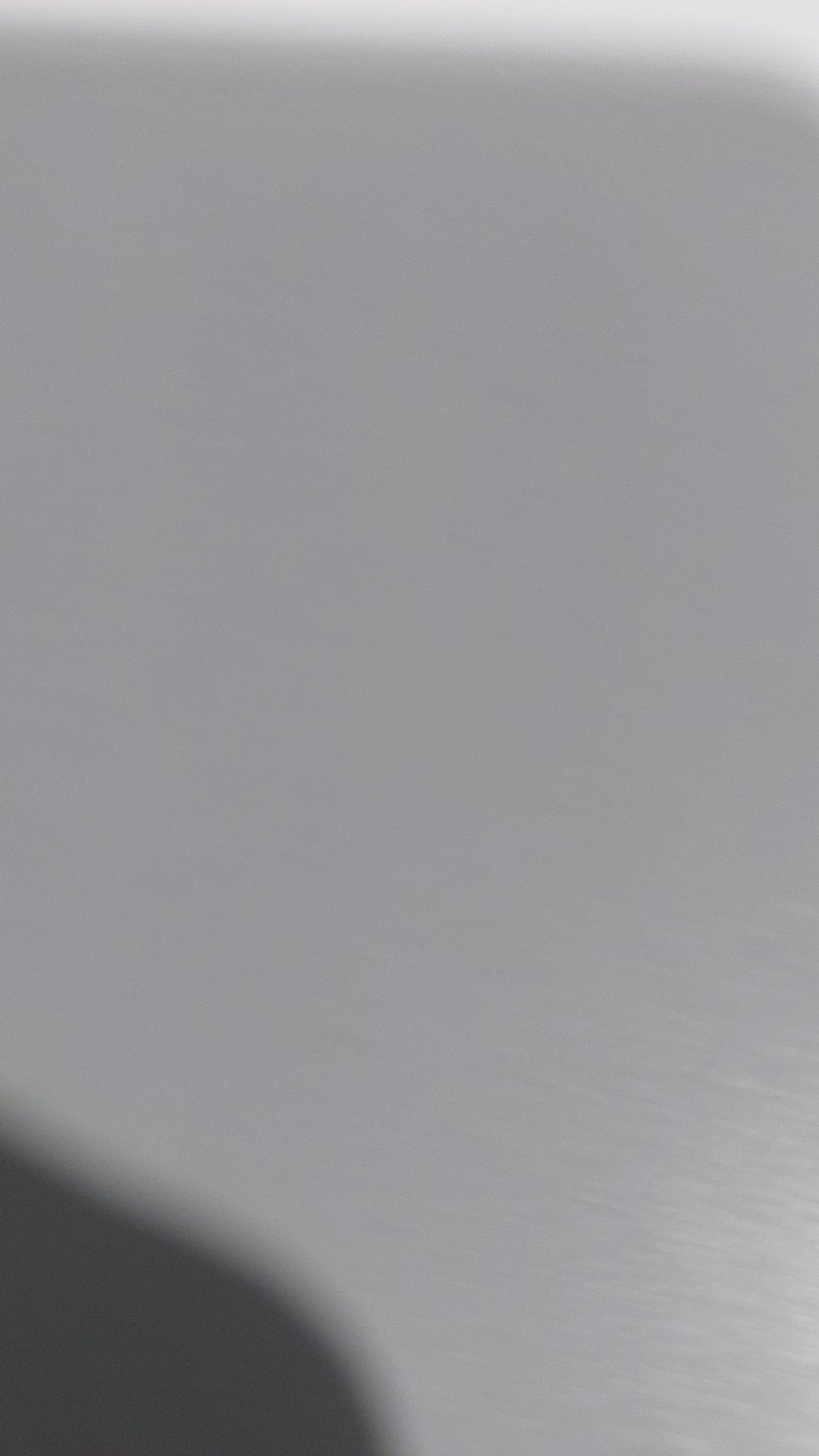 Ford EcoSport AMBIENTE 1.5 | Zero Down Payment | Home Test Drive