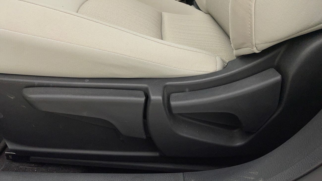 نيسان ألتيما S 2.5 | بدون دفعة مقدمة | اختبار القيادة في المنزل