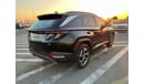 Hyundai Tucson 2022 Hyundai Tucson 2.5L Limited Full Pnorama / EXPORT ONLY / فقط للتصدير