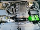 Toyota Prado Toyota Prado  Years 2018 V6 VXR petrol 4.0L