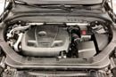 فولفو XC 60 T5 Momentum | شامل الضمان | 0 ﺪﻔﻋﺓ ﺃﻮﻟﻯ