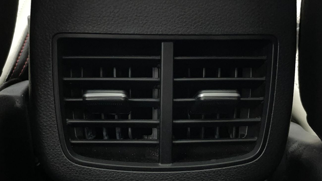 Kia Seltos GT LINE 1.6 | Zero Down Payment | Home Test Drive