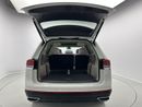 Volkswagen Teramont Comfortline 3.6L (Ref#53958)