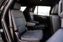 شيفروليه تاهو  2026 Brand New American Specs 6.2L V8