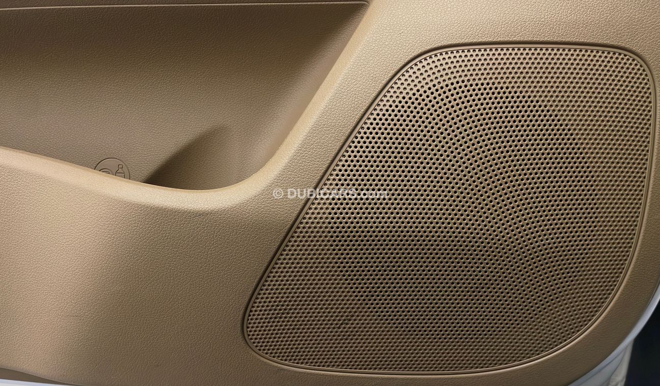 Kia Sportage EX 2 | Under Warranty | Inspected on 150+ parameters