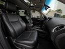 Nissan Pathfinder 901 P.M | SV GCC Specs