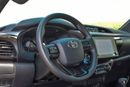 تويوتا هيلوكس ADVENTURE TOYOTA HILUX ADVENTURE 4.0 PETROL