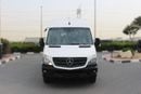 مرسيدس بنز سبرينتر MERCEDES SPRINTER 2016 DIESEL 17 PASSENGER FULL AUTOMATIC