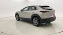 Mazda CX30 ELITE 2 | Zero Down Payment | Home Test Drive