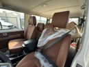 تويوتا لاند كروزر 70 LAND CRUISER LC71-Z 2.8 A/T DSL