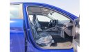 Hyundai Elantra PREMIER PLUS 1.6L PETROL, DVD, SUNROOF (CODE # 4625)