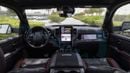 RAM 1500 RHO (For Export , НА ЭКСПОРТ) Hurricane H.O 3.0TT GCC 2026 Без пробега