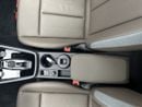 Audi A3 35 TFSI Advanced 1.4L 150hp (Ref# 03506)