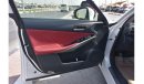 Lexus IS300 F SPORTS KIT 2018 / EXCELLENT CONDITION / WITH WARRANTY