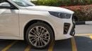 بي أم دبليو X2 2026 | BMW X2 25I X DRIVE M SPORT PACKAGE [ EXPORT ONLY ]