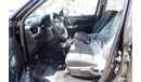Toyota Fortuner 2023 Toyota Fortuner 2.4L Diesel 4x4