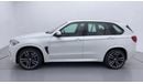 BMW X5M M PERFORMANCE STD 4.4 | Zero Down Payment | Free Home Test Drive