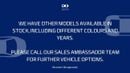 BMW X7 XDRIVE40I M SPORT