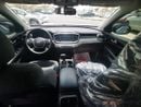 Kia Sorento EX 2.4L