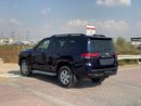 Toyota Land Cruiser Toyota Land Cruiser GXL 2024 Diesel 3.3L 7-Seats 4X4 SUV Brand New 0Km