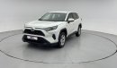 Toyota RAV4 EXR HEV 2.5 | Zero Down Payment | Free Home Test Drive