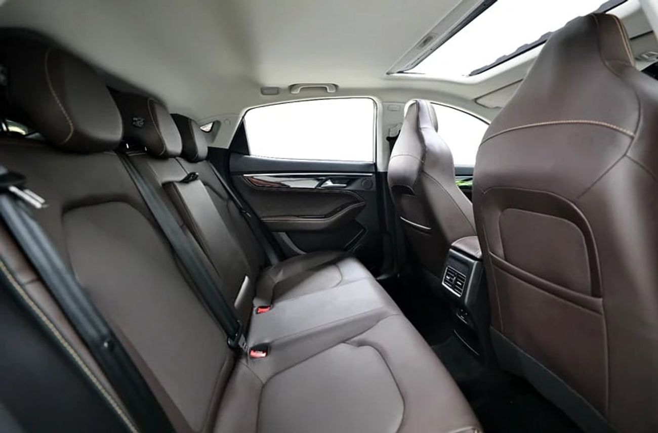 JAC J7 GCC | 1.5L | 650 monthly | Free Insurance + Registration | 0% Downpayment Ref#P4025591