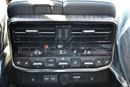 تويوتا لاند كروزر VXR 2026 TOYOTA LAND CRUISER 3.3 FULL OPTION