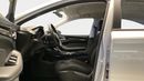 MG A Standard | Guaranteed Warranty | 0 Down Payment