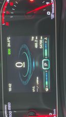 Chery Tiggo 7 LUXURY