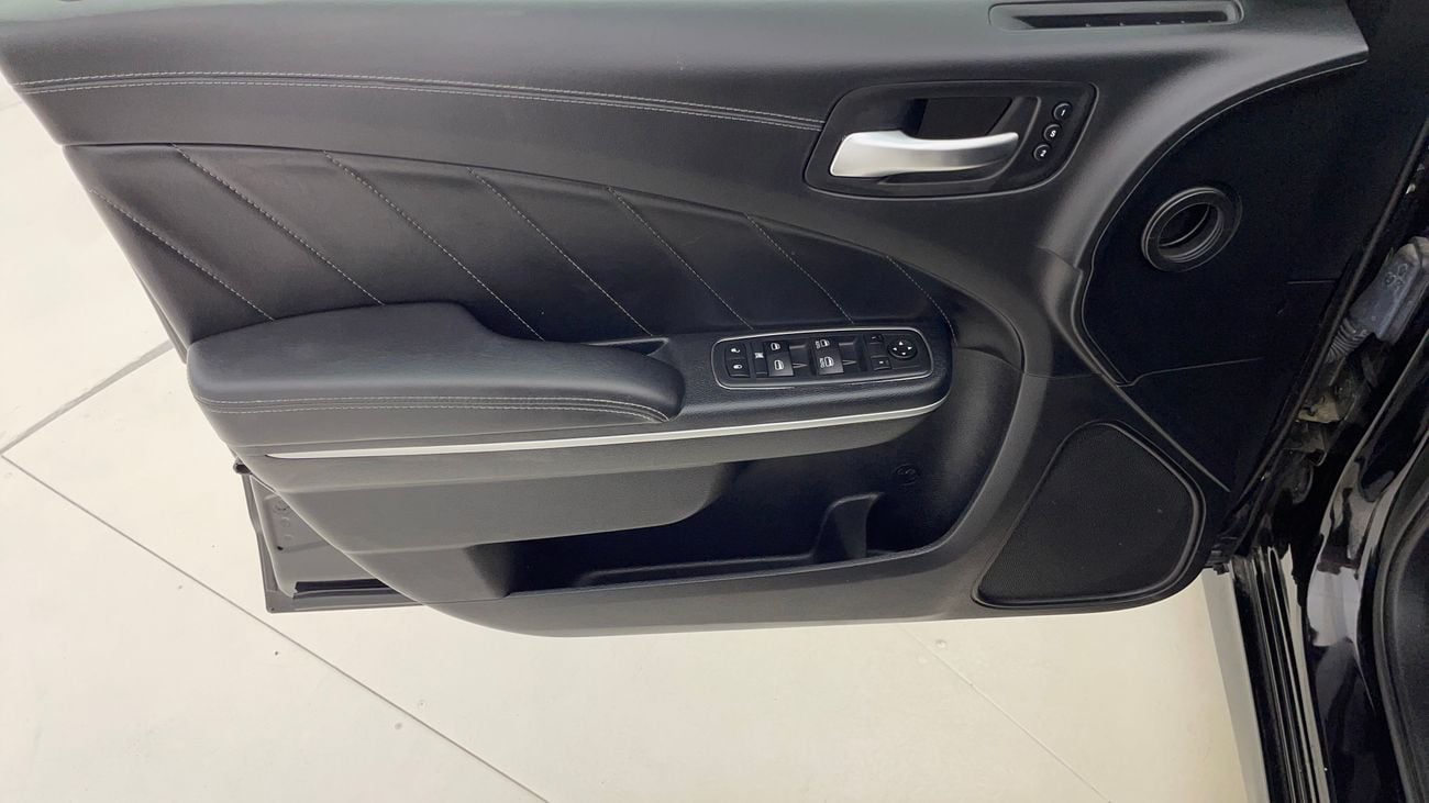 Dodge Charger GT 3.6 | Zero Down Payment | Free Home Test Drive