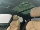 أودي Q5 Q5 Sportback S line 45 TFSI quattro 249hp (Ref# 66732)