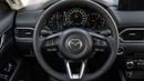 Mazda CX-5 2025 | MAZDA CX-5 2.0L AT 2WD SMART PRO [EXPORT ONLY]