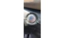 هيونداي سانتا في Hello car has a one year mechanical warranty included** and bank financ