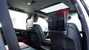 Toyota Land Cruiser GR SPORT hybrid - GCC Specs - Zero KM