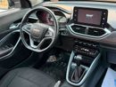 Chevrolet Groove PREMIER