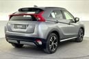 Mitsubishi Eclipse Cross GLS Highline | Guaranteed Warranty | 0 Down Payment