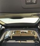 Toyota Prado Toyota Prado TOYOTA PRADO 2.4L TURBO ALL ROUNDER 2025