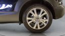 Mazda CX-30 2.0 MHEV AUTO 2WD ELITE | Guaranteed Warranty | 0 Down Payment