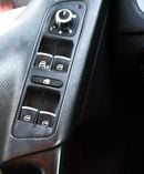 Volkswagen Tiguan SE VOLKSWAGEN TIGUAN GCC  SE 2.0L IN EXCELLENT CONDITION