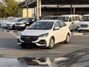 Chery Arrizo 5 EXPORT PRICE - CHERY ARRIZO5 1.5L