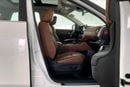 Nissan Pathfinder SL | Guaranteed Warranty | 0 Down Payment