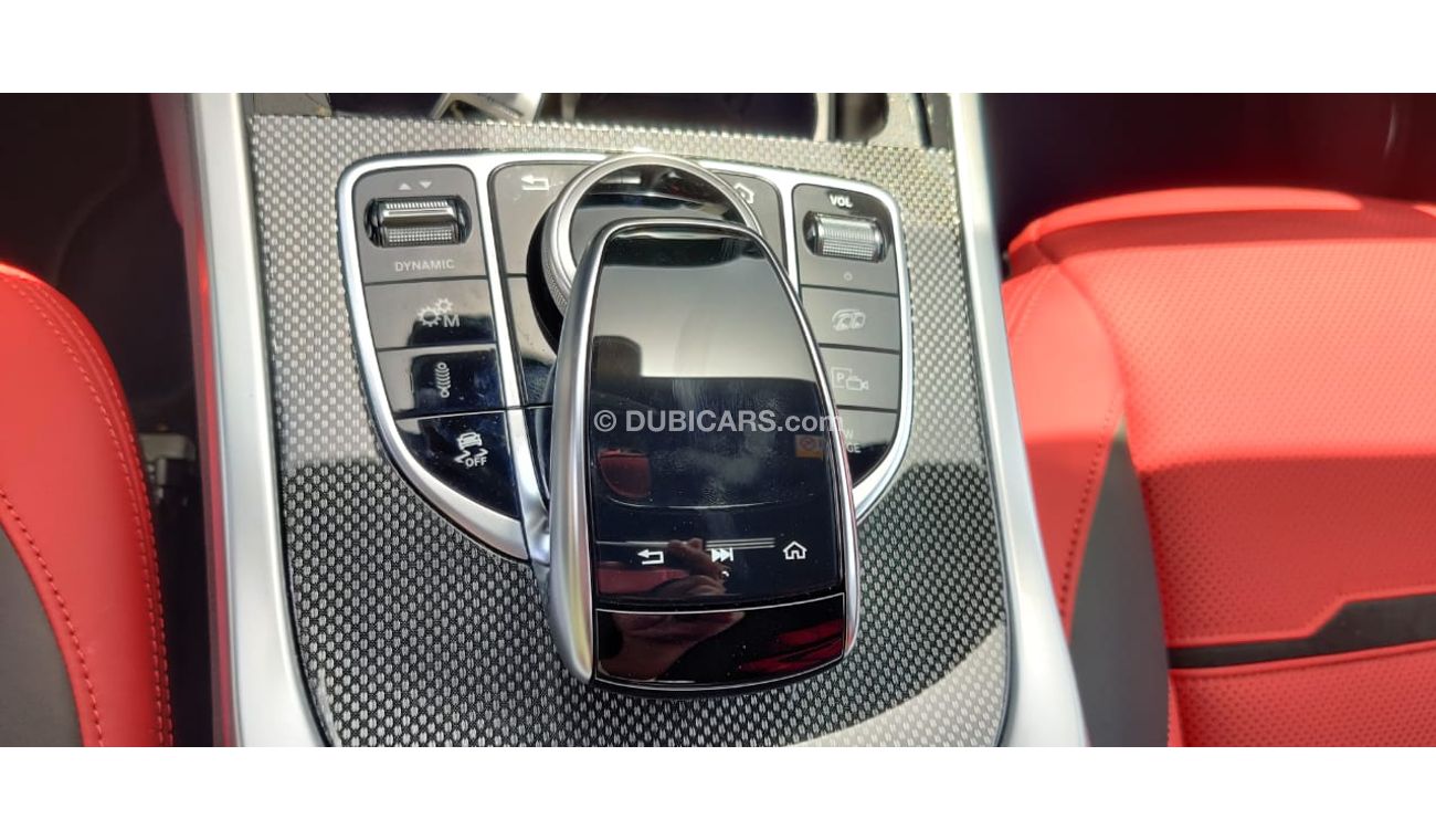 Mercedes-Benz G 63 AMG 2020/MATTE/BRAND NEW/STOCK/EXPORT PRICE/MATTE