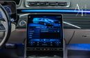 مرسيدس مايباخ S680 مايباخ Maybach S680