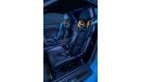 بورش 911 GT3 991.2 GT3 Manual PTS