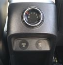 Kia Carens Smartstream 1.5L A/T 1.5L A/T -KIA CARENS 2023 - GCC - 4(V) - Accident-free -7 Seats -In excellent c