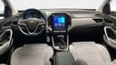 Chevrolet Captiva LS | Guaranteed Warranty | 0 Down Payment