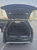 لاند روفر رينج روفر فيلار